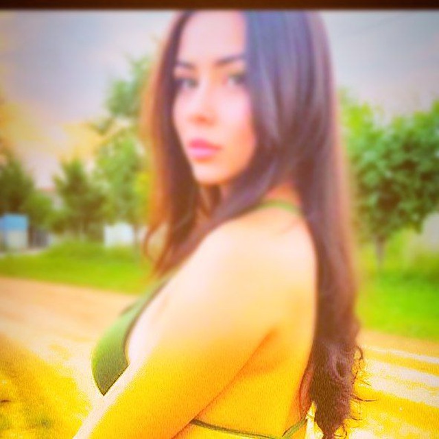 🛐OraEnquantoElaGrita♠️
