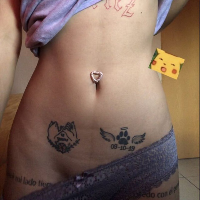 Only pr0ib1dão 🥵🌹🔞