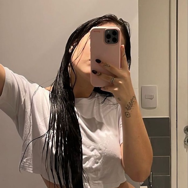 🔞SURUBA COM A VIRGEM