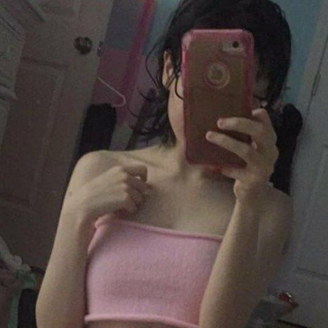 🍆Quero Tudinho Dentro🔞