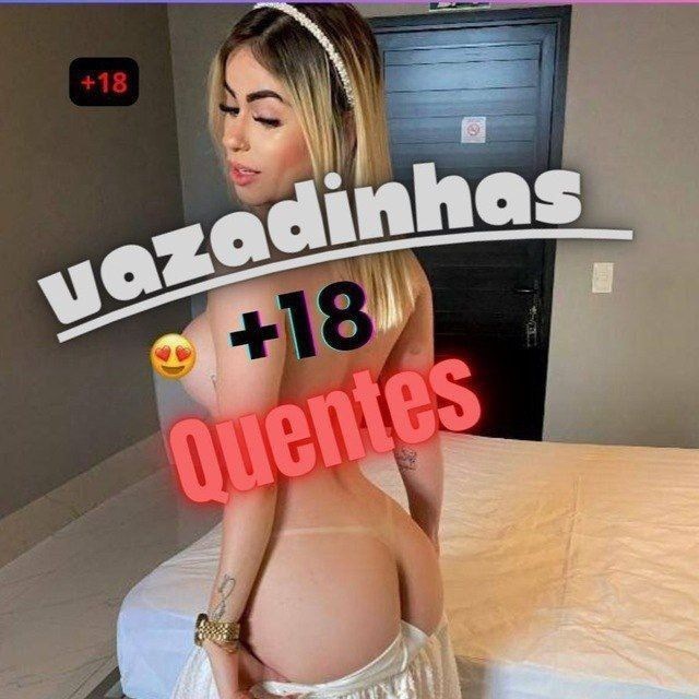 𝐕𝐀𝐙𝐀𝐃𝐈𝐍𝐇𝐀𝐒+🔞𝐐𝐔𝐄𝐍𝐓𝐄𝐒🔥