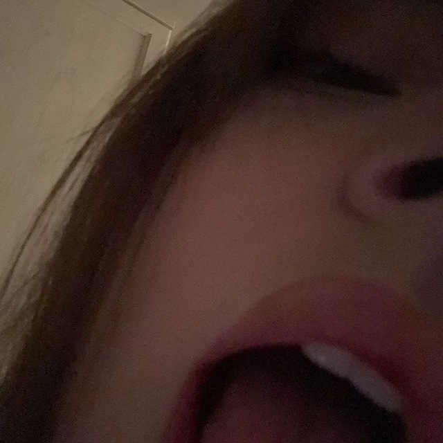 Secret Porn 😈
