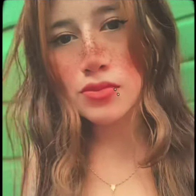 Grupo de bagunça 🔞 🔞 🇧🇷