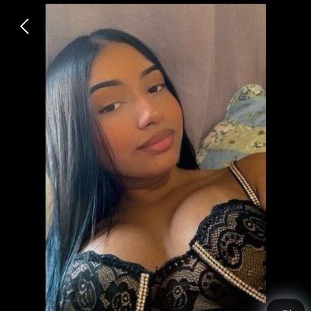 MEIA IRMÃZINHA 🤤👅