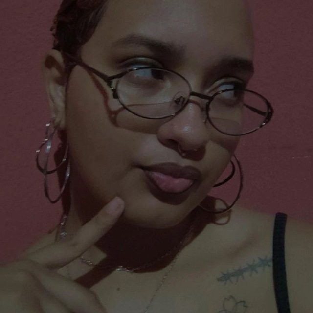 PRÉVIAS DEFTONERA 🧡