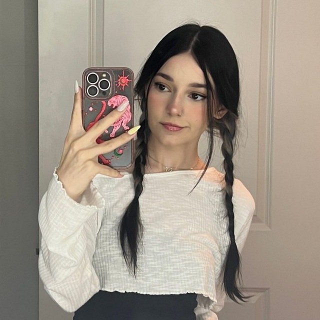 Fode Gostoso Vai🍆