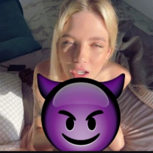 🍆ARROMBANDO A TRANS🐍