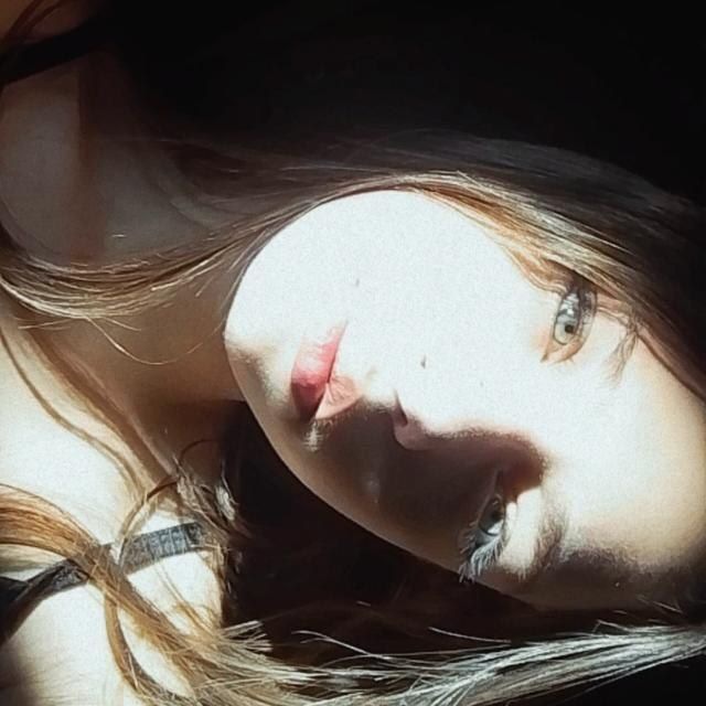 🇧🇷𝒫𝒪ℛ𝒩𝒪ℒ𝒜𝒩𝒟ℐ𝒜