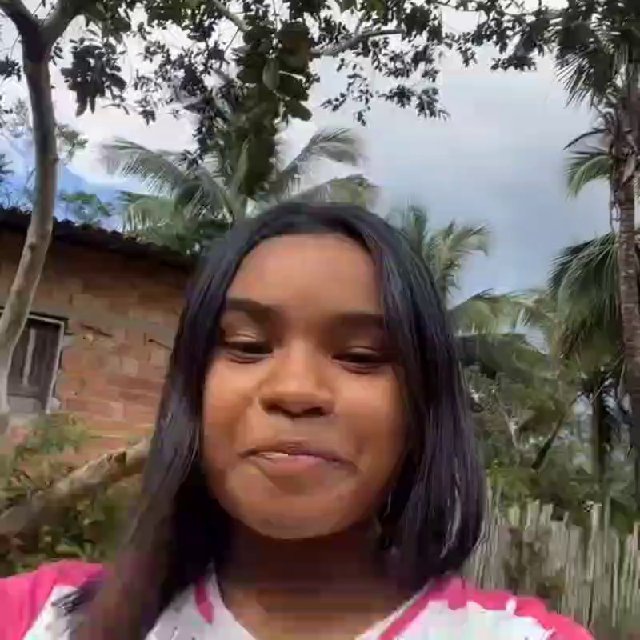 VAZADUS ADOLEV1P BR 🇧🇷🔥