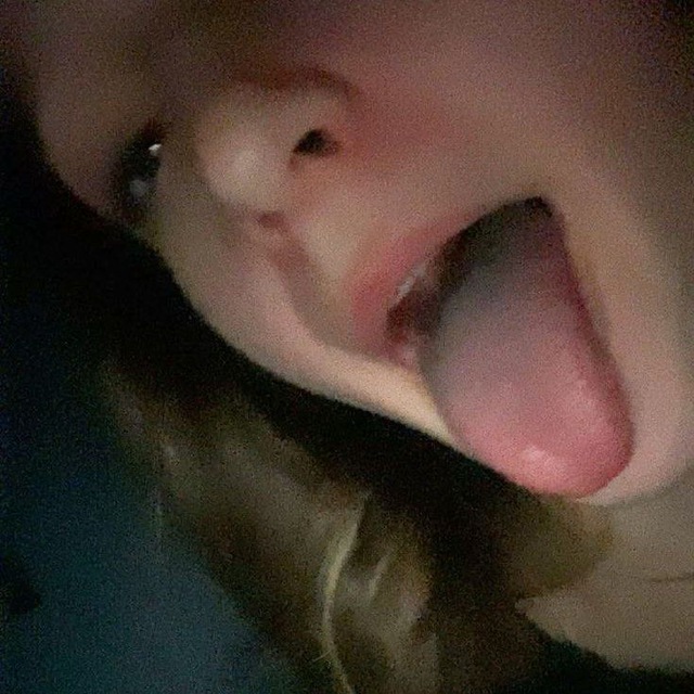 Only incest 😈🔥